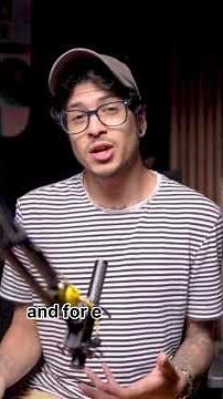 Easy Tricks to Get More Email Subscribers!