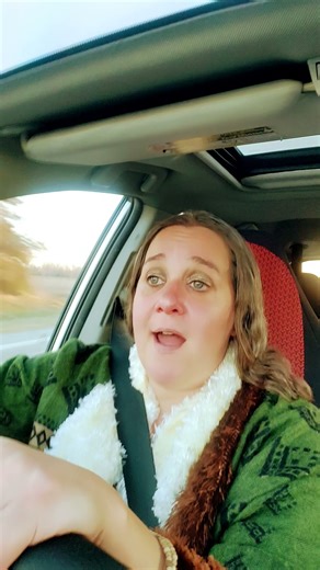 Pisces ♓️ You did what you did #tarot #pisces