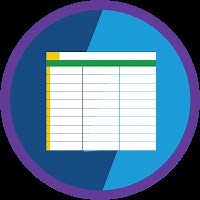Data Import Best Practices