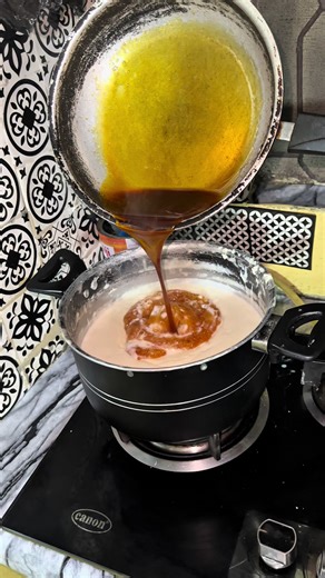 Peshawari Qissa Khwani Kheer Recipe