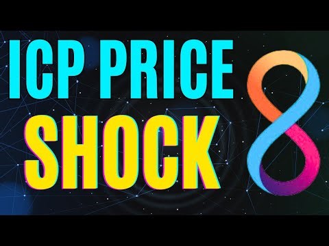 ICP’s Price May Shock You, But Its Tech Tells a Different Story #icpcrypto
