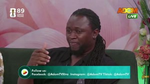 Challenges of Financing Major Music Shows in Ghana