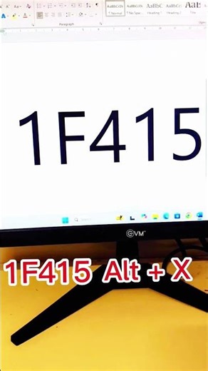 #shorts ms word new tricks | old is gold #trending #viral #subscribe #love