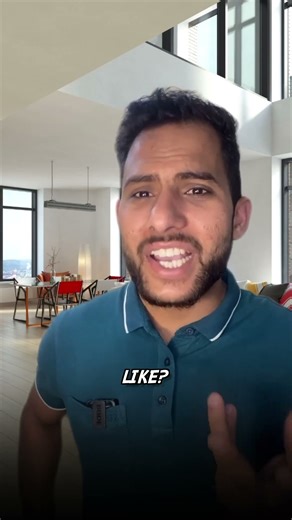 Benefits of ITR Filing. what is the benefits of income tax return filing. #incometax #finance