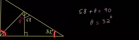 Trig limit using double angle identity