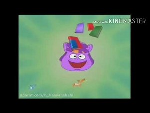 YTP Dora The Nextplorer