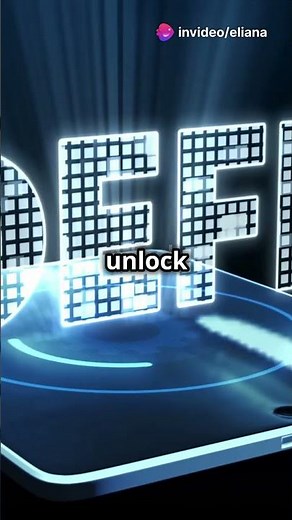 How DeFi Tokens Revolutionized Crypto!