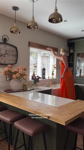 Stunning Home Decor Ideas for Stylish Living Spaces