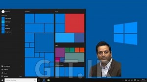 Complete Windows Server Administration Course