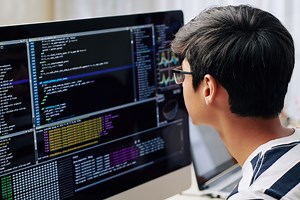 15 Best Programming for Non-Programmers Courses in India
