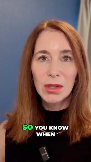 Unlock Calm: Master the Physiological Sigh for Wellness