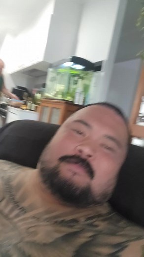 Recovering After Foot Surgery | Home Sweet Home