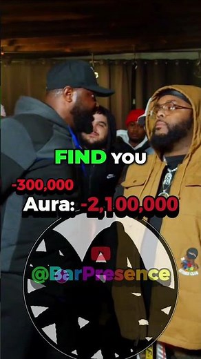 His FREESTYLE Took a WILD Turn...🤯 #shorts