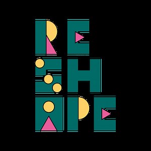 Reshape by ReshapeGame