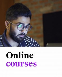 10K reactions · 77 shares | A leading online learning destination with access to thousands of courses. Learn almost anything, on your schedule. Start learning today with Udemy! | Udemy | Facebook