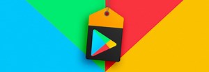 Aproveite! 53 apps e jogos que estão grátis ou em promoção na Play Store