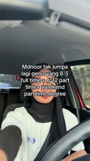 Tips for Part-Time Jobs for Students