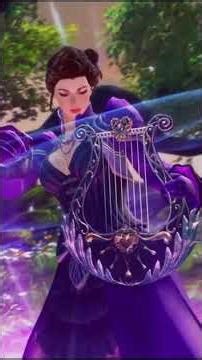 Guild Wars 2 Latest Expansion: Visions of Eternity! #GW2 #GuildWars #GuildWars2 #ad