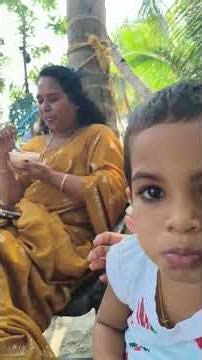 family function❌ Random clips✅🫠#family #trendingshorts #vibe