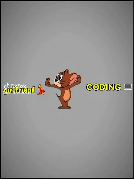 Coding is Love: Embracing the Programmer Life