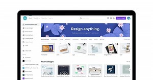 Video Ad Maker - Create Free Video Ads in Minutes | Canva
