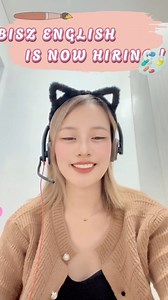 430 reactions · 210 shares | HIRING: ONLINE ESL TEACHERS! ...