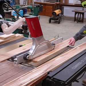 Easy DIY 4 box planter. Make money woodworking. #beginnerwoodworkingplans #beginnerwoodworkingfun #beginnerwoodworking #build #woodworking #peech #maker #project #gardenplanter #planterdesign #gardenplanterideas #planters #woodworkingforbeginners #gardening #diyhomedecor #gardenlife #diydecor #diyhome #diy | Matthew Peech Woodworking And DIY