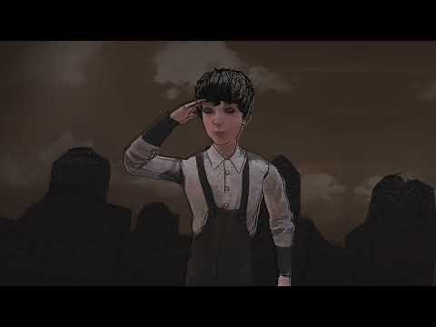 Jethro Tull – Over Jerusalem (Official Video)