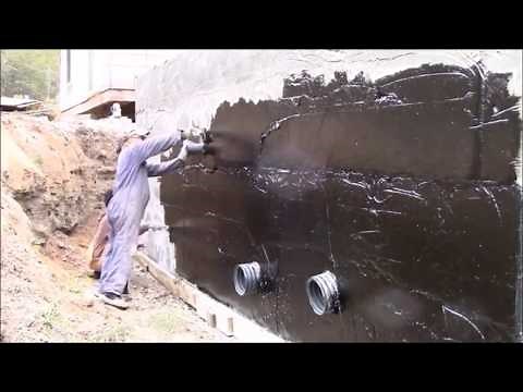 mail call from Off Grid Homesteader Cecil E Skinner and heather