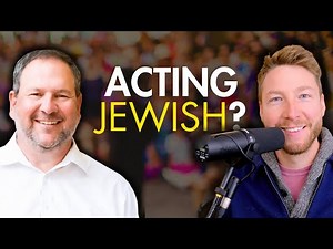 Ep. 94. Messianic vs. Hebrew Roots vs. Torah Observant with Jeff Friedlander