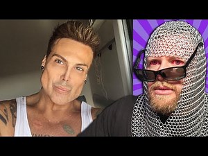 Cosmetic Surgery Addiction is POPPIN