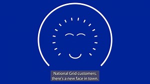 Discover the power of our new smart meter. Take more control of your energy use today. | National Grid