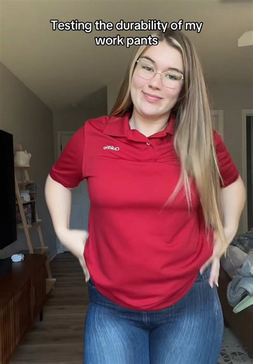 Autumn Falls (@autunmfalls)’s videos with original sound - Autumn Falls