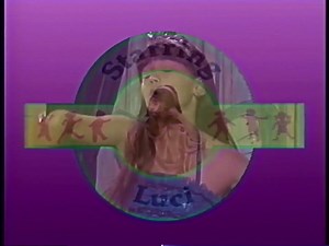 Barney in Concert [1991] - 1993 VHS Release (Canadian Release) : The Lyons Group : Free Download, Borrow, and Streaming : Internet Archive