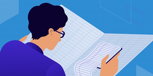 IPv4 vs IPv6: What's The Difference Between the Two Protocols?
