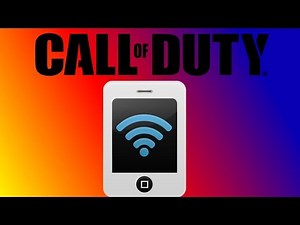 How To Get Lag switch On ANYGAME XBOX ONE / PS4 - HACK 2020 [ WORKING ]