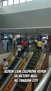 16K views · 144 reactions | #cellphone #cellphonestore #cellphonerepairspecialist #cellphoneaccessories #cellphonerepairshop | Restie masong biscocho | Facebook