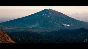 Introducing the New E1000 GX upgraded with the Garmin GFC 700 autopilot and Hartzell 5-Blade composite propeller. The best keeps getting better. | Epic Aircraft