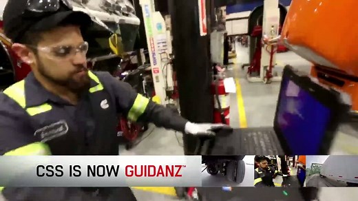 23K views · 710 reactions | Cummins Guidanz™ is a new and evolving...