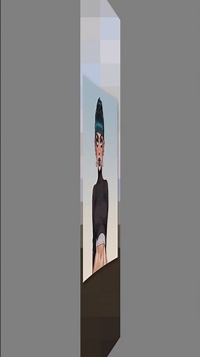 Use Custom Paintings in Minecraft