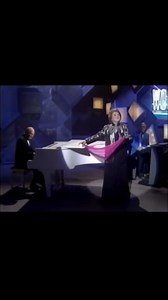 516K views · 18K reactions | ✨ “I Want to Sing in Opera” — and she...