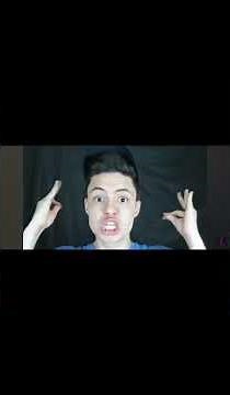 tente não rir com o enaldinho