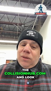 Ask Larry: What's the difference between mechanical labor hours and collision labor hours? Why are the rates different? What do you think? Do you agree? What do you do differently? If you need anymore help with this issue, send an email to Melanie at melanie@collisionhub.com. #collisionhub #asklarry #collisionrepair #mechanicallaborhours #collisionlaborhours #autobodyrepair #CollisionEstimate | Collision Hub