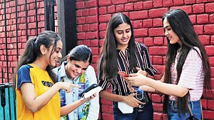 CBSE Class 12th Physical Education Exam 2021-22: Answer Key RELEASED. Deets Here
