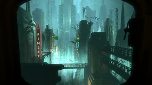 BioShock: The Collection review: An exemplary return to the unforgiving depths