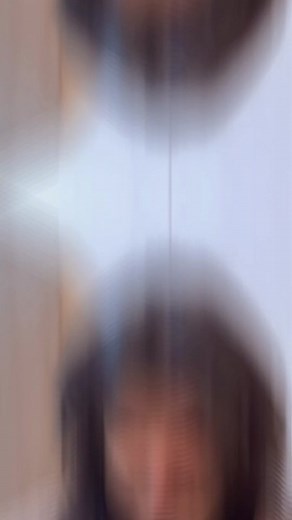 #TrustTheProcess 💚 BECOMING #ゾロ 🏴‍☠ #ワンピース #roronoazoro #OnePiece #zorocosplay #makeup #ロロノア・ゾロ #taryncosplay #zoro