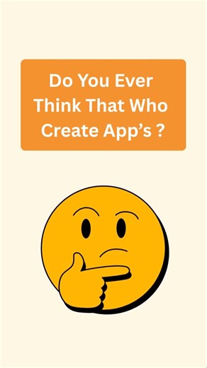 Who Creates Apps? 🤔 How to Become a Software Developer 💻