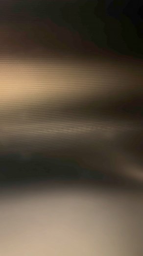 1.1K views · 24 reactions | Open the door to new possibilities with IBEW Local 5. | IBEW Local 5 | Facebook