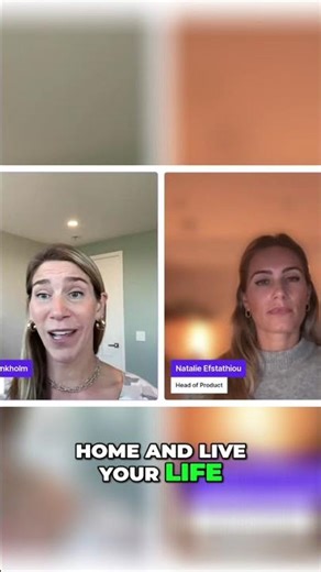 Expense Tracking: Key to Business Growth