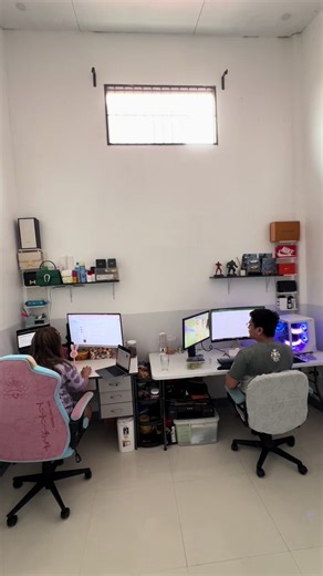 Essential Advice for New Virtual Assistants